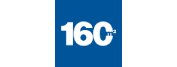 sponsor-image