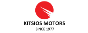 sponsor-image