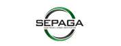 sponsor-image