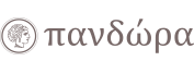 sponsor-image