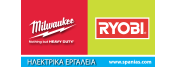 sponsor-image