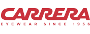 sponsor-image
