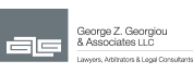sponsor-image