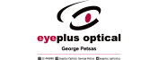 sponsor-image
