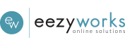 sponsor-image